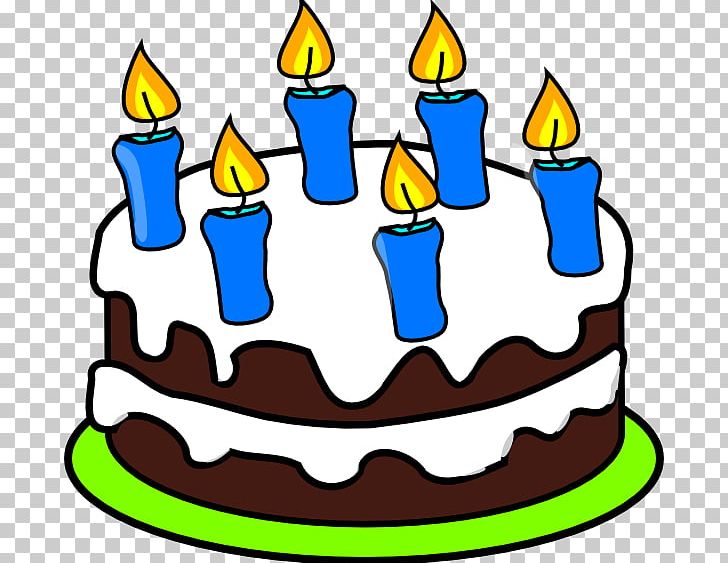 Birthday Cake Tart PNG, Clipart, Artwork, Bakery, Birthday, Birthday Cake, Blog Free PNG Download