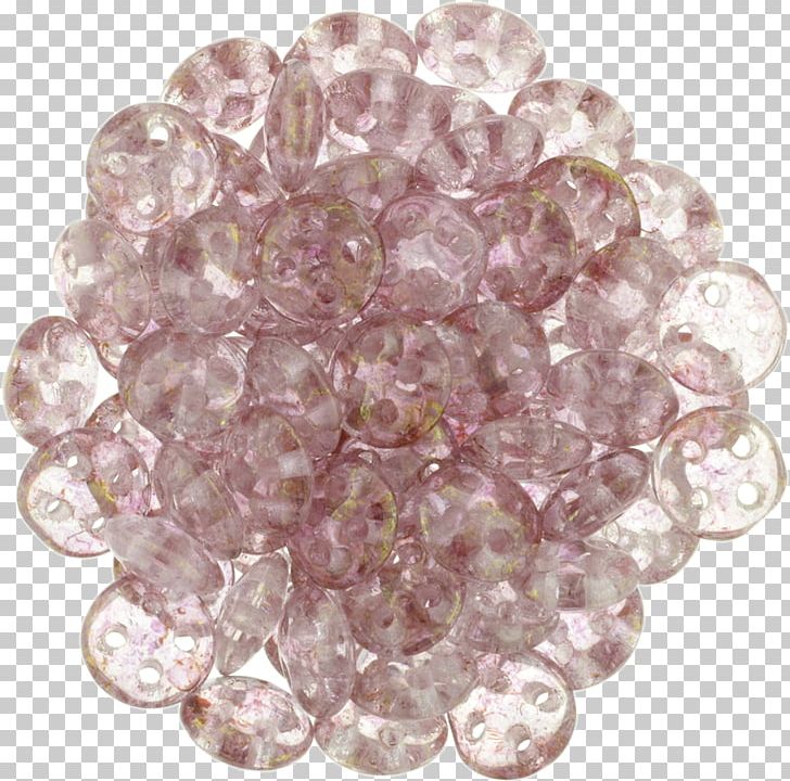 Body Jewellery Gemstone Bead Crystal PNG, Clipart, Bead, Body Jewellery, Body Jewelry, Crystal, Diamond Free PNG Download