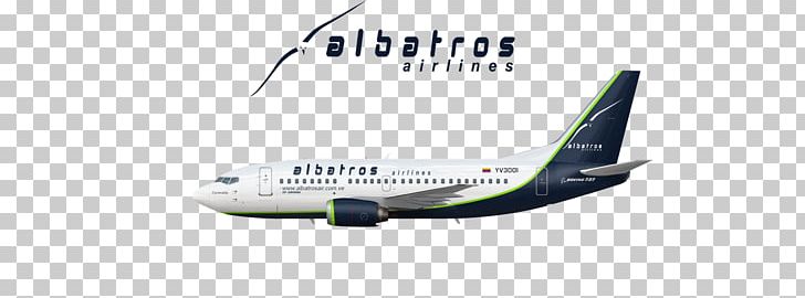 Boeing 737 Next Generation Boeing C-40 Clipper Airbus Airline PNG, Clipart, Aerospace Engineering, Airbus, Aircraft, Aircraft Livery, Airline Free PNG Download