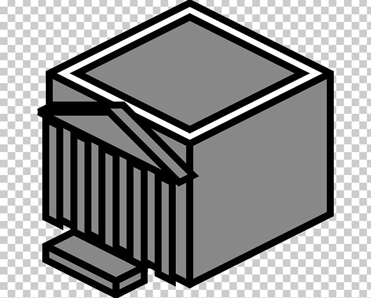 Building PNG, Clipart, Angle, Black, Black And White, Building, Computer Free PNG Download