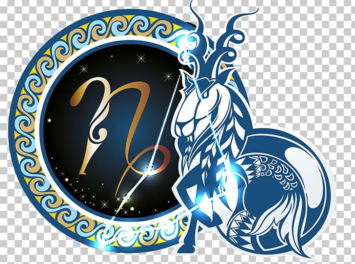 Capricorn Astrological Sign Zodiac Symbol PNG, Clipart, Aquarius, Astrological Sign, Astrology, Brand, Capricorn Free PNG Download