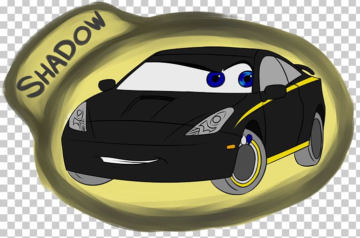 Car Door 2002 Toyota Celica Finn McMissile Sports Car PNG, Clipart, Art, Automotive Design, Automotive Exterior, Brand, Car Free PNG Download