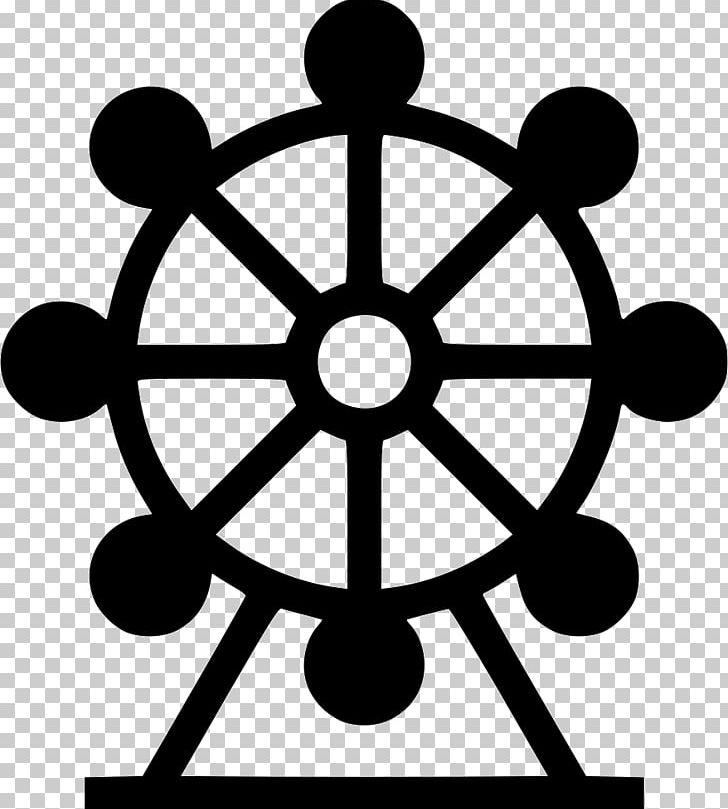 Car Ship's Wheel Boat Steering PNG, Clipart, Anchor, Artwork, Black And White, Boat, Car Free PNG Download