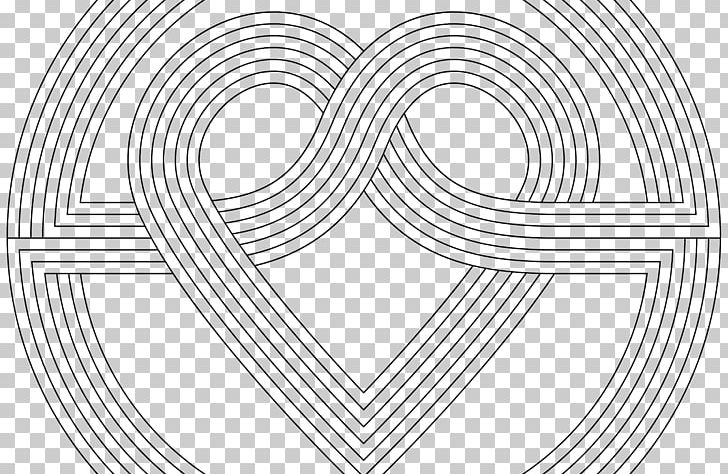 Circle Point Angle Line Art Font PNG, Clipart, Angle, Area, Black And White, Circle, Drawing Free PNG Download