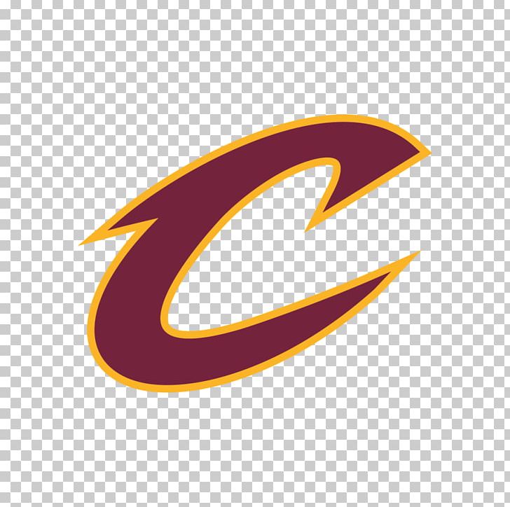 Cleveland Cavaliers NBA Logo Fathead PNG, Clipart, Brand, Cavaliers, Cleveland, Cleveland Cavaliers, C Logo Free PNG Download