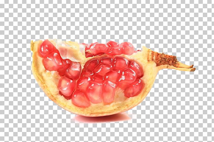 Cocktail Pomegranate Fruit PNG, Clipart, Blood Orange, Cartoon Pomegranate, Cherry Pie, Dessert, Festival Free PNG Download