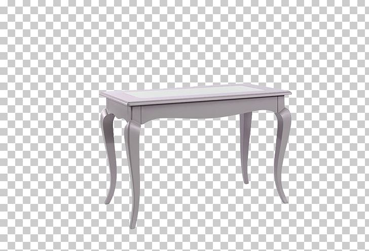 Coffee Table Furniture Drawer Chair PNG, Clipart, Angle, Cabinetry, Cha, Coffee Table, Continental Free PNG Download