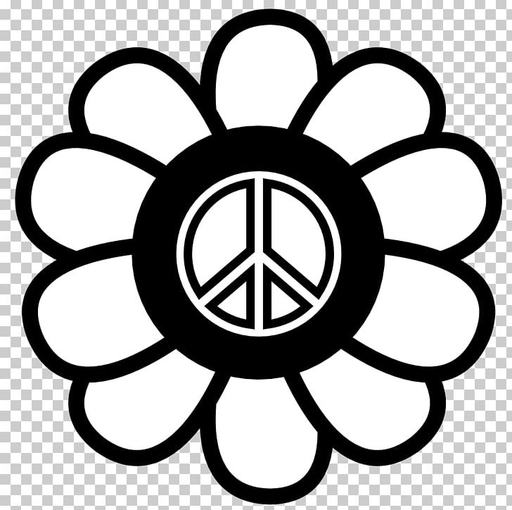 Coloring Book Flower Adult Mandala PNG, Clipart, Adult, Area, Black And White, Book, Child Free PNG Download