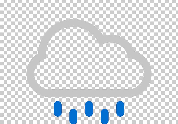 Computer Icons Cloud Rain PNG, Clipart, Angle, Blue, Brand, Button, Circle Free PNG Download