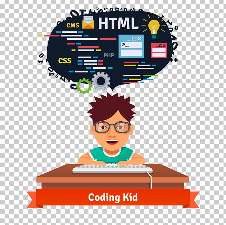 Computer Programming Programmer Child Source Code PNG, Clipart, Area, Cartoon, Child, Coding, Communication Free PNG Download