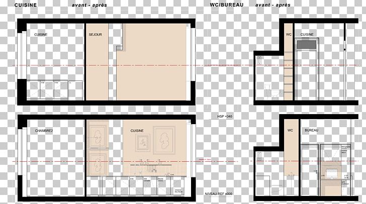 Craie Studio Architecture Floor Plan Apartment PNG, Clipart, Angle, Apartment, Architecture, Area, Art Free PNG Download