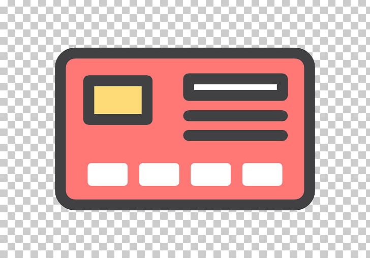 Credit Card Debit Card MasterCard Computer Icons PNG, Clipart, Area, Brand, Computer Icons, Credit, Credit Card Free PNG Download