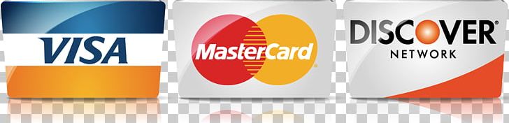 Credit Card Payment Debit Card Discover Card PNG, Clipart, Account, Advertising, Authorization Hold, Bank, Banner Free PNG Download