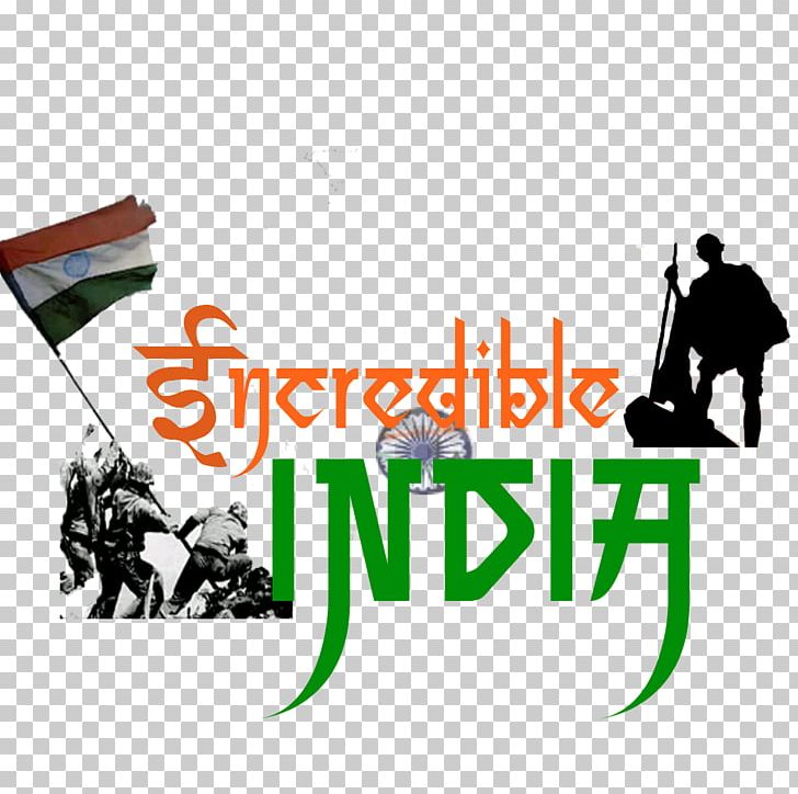 Delhi Incredible India Logo PNG, Clipart, Area, Bhagat Singh, Brand, Culture Of India, Delhi Free PNG Download