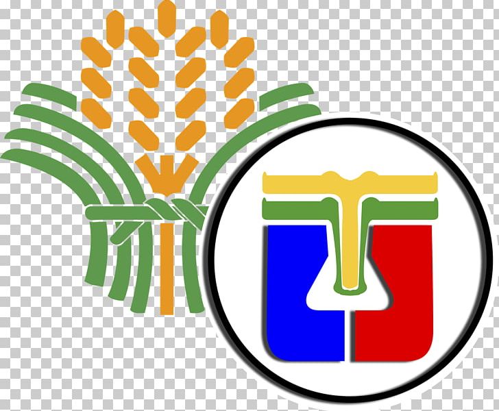 Department Of Agriculture Philippines Bureau Of Fisheries And Aquatic Resources Bureau Of Agricultural Research PNG, Clipart, Agricultural Training Institute, Agriculture, Area, Brand, Bureau Free PNG Download