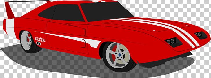 Dodge Charger Daytona Car Dodge Charger (B-body) PNG, Clipart, Art, Automotive Design, Automotive Exterior, Automotive Lighting, Brand Free PNG Download