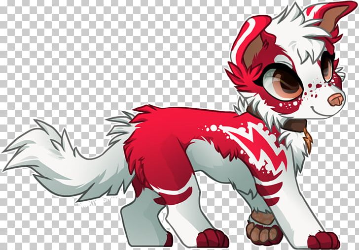 Dog Drawing Red Fox Pack PNG, Clipart, Animals, Anime, Art, Canis, Carnivoran Free PNG Download