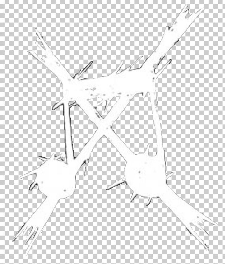 Drawing Line Art Sketch PNG, Clipart, Angle, Artwork, Avatan, Avatan Plus, Black And White Free PNG Download