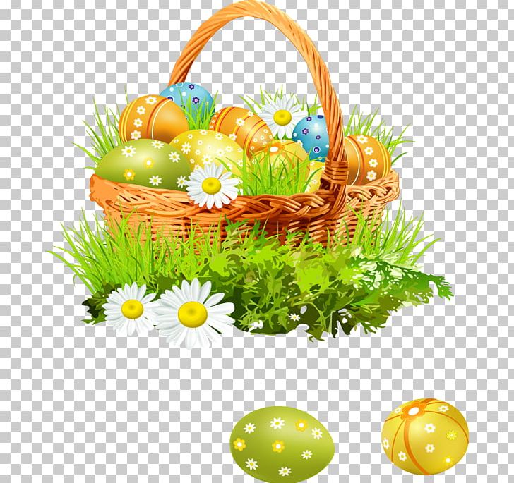 Easter Egg Easter Bunny PNG, Clipart, Basket, Child, Easter, Easter Bunny, Easter Egg Free PNG Download