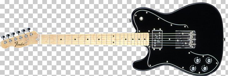 Electric Guitar Fender Telecaster Custom Fender Telecaster Deluxe Fender Telecaster Thinline PNG, Clipart, 70 S, Acoustic Electric Guitar, Guitar, Guitar Accessory, Left Hand Free PNG Download