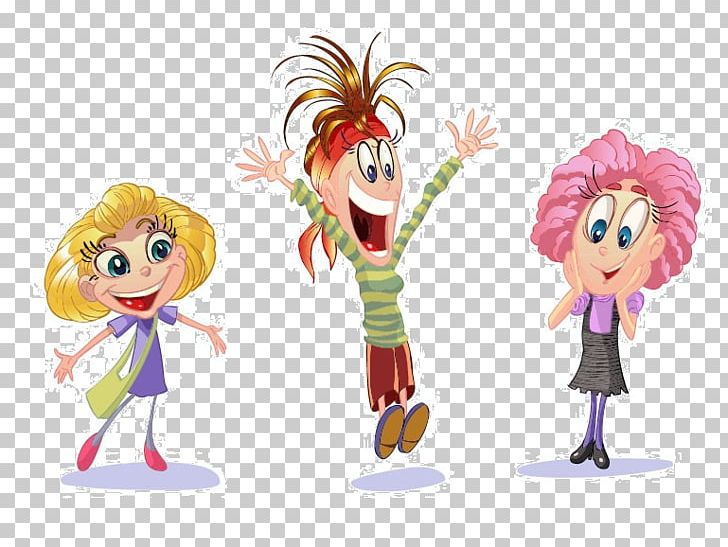 Encapsulated PostScript Child PNG, Clipart, Anak, Animation, Art, Cartoon, Child Free PNG Download