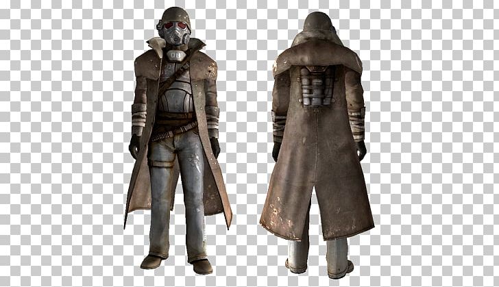 Fallout: New Vegas Fallout 4 Fallout 3 The Elder Scrolls V: Skyrim Video Game PNG, Clipart, Armor, Armour, Costume, Costume Design, Downloadable Content Free PNG Download