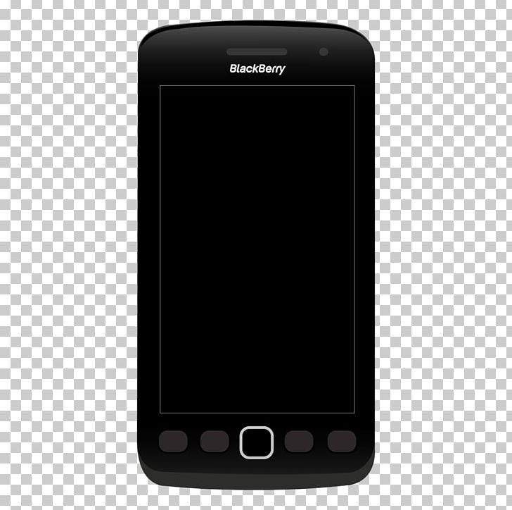 Feature Phone Smartphone Multimedia Mobile Device Mobile Phone PNG, Clipart, Background Black, Black, Black Hair, Black Phone, Black White Free PNG Download