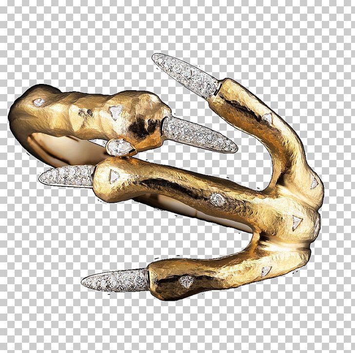 Finger PNG, Clipart, Claw, Finger, Hand, Jewellery, Miscellaneous Free PNG Download