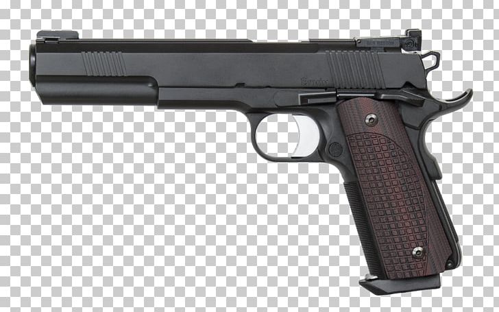 Firearm Air Gun M1911 Pistol Airsoft Guns PNG, Clipart, 10mm Auto, Acp, Air Gun, Airsoft, Airsoft Gun Free PNG Download