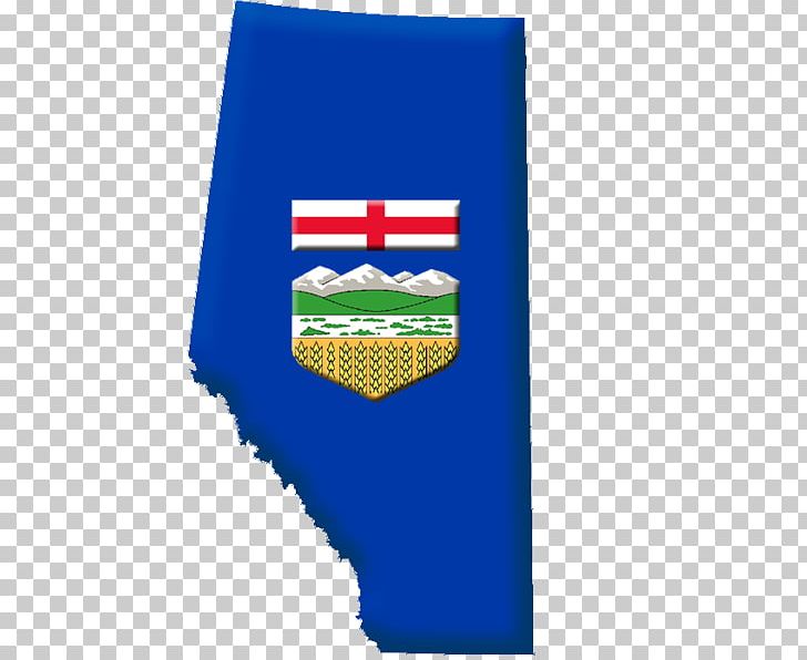 Flag Of Alberta Provinces And Territories Of Canada National Flag PNG, Clipart, Alberta, Blue, Canada, Canadian Prairies, Flag Free PNG Download