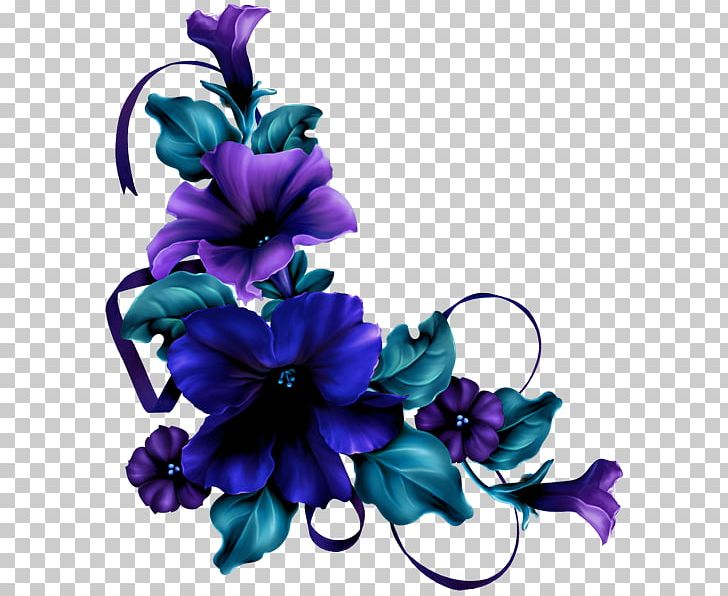 Flower Floral Design PNG, Clipart, Artificial Flower, Blue, Blume, Bokmxe4rke, Floristry Free PNG Download
