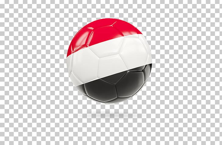 Football Drawing PNG, Clipart, Art, Ball, Drawing, Flag, Flag Of Egypt Free PNG Download