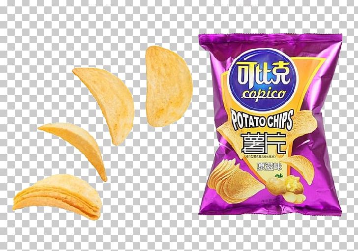 French Fries Barbecue Potato Chip Tomato Snack PNG, Clipart, Amusement Park, Barbecue, Bit, Can, Chips Free PNG Download