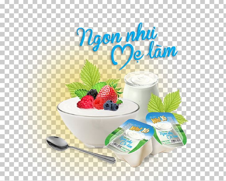 Frozen Yogurt Diet Food Crème Fraîche Flavor PNG, Clipart, Cream, Creme Fraiche, Dairy Product, Dessert, Diet Free PNG Download