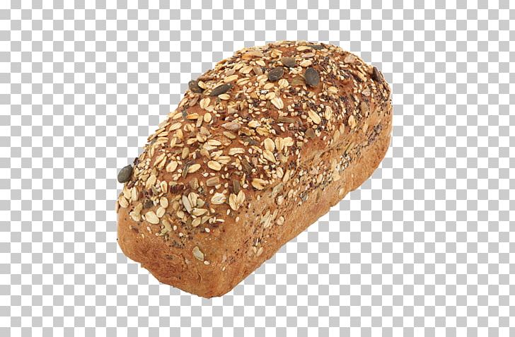 Graham Bread Bakery Rye Bread Pumpernickel PNG, Clipart, Baguette, Baked Goods, Bakery, Bread, Brot Free PNG Download