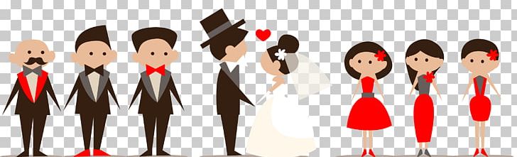 Graphics Illustration Wedding Illustrator Png Clipart Art Bride Cartoon Communication Conversation Free Png Download