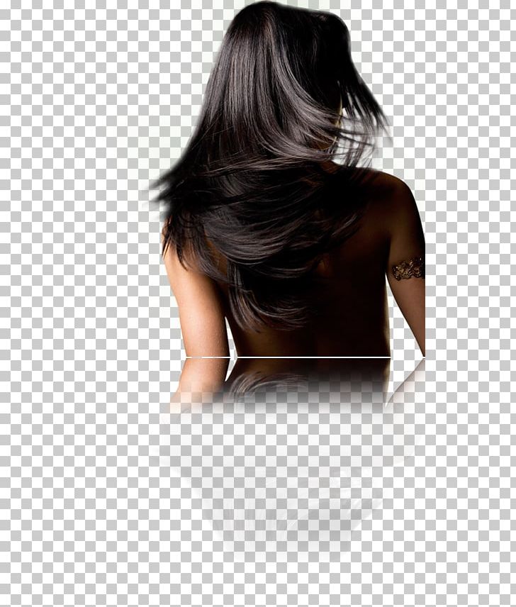 Hair Keratin Hair Keratin Hair Care Hair Straightening PNG, Clipart, Bangs, Beauty, Beauty Parlour, Black Hair, Brown Hair Free PNG Download