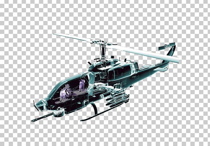 Helicopter Airplane Icon PNG, Clipart, Armed Helicopter, Bell 212, Cartoon Helicopter, Encapsulated Postscript, Helicopter Lighting Free PNG Download