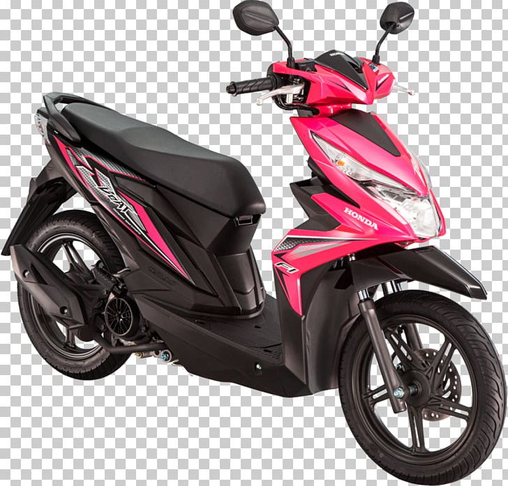 Honda Beat Fuel Injection Car Scooter PNG, Clipart, Car, Cars, Fourstroke Engine, Fuel Injection, Honda Free PNG Download