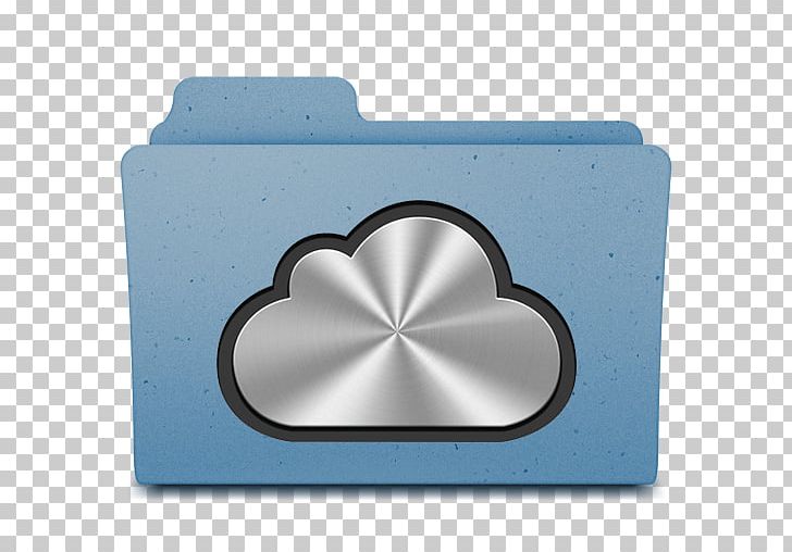 IPhone ICloud Leaks Of Celebrity Photos Apple Cloud Computing PNG, Clipart, Apple, Backup, Cloud Computing, Cloud Storage, Email Free PNG Download