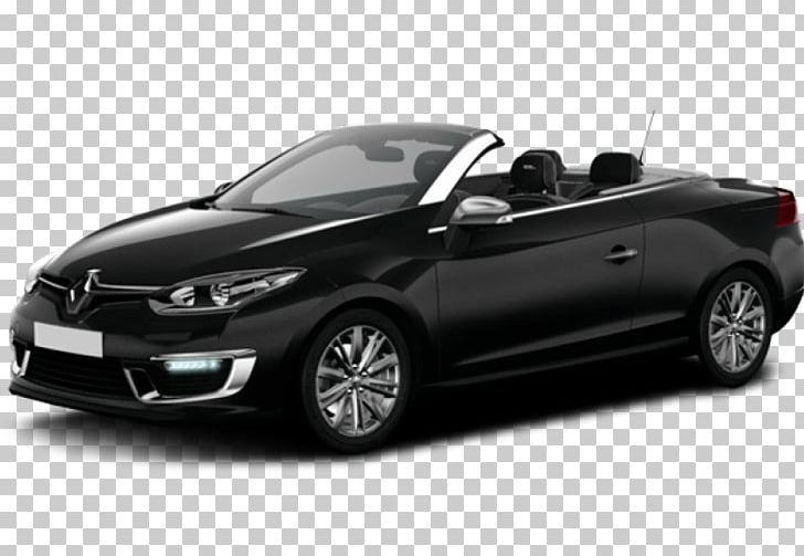 Kia Motors Car 2015 Kia Optima EX 2015 Kia Optima LX PNG, Clipart, Automotive Design, Automotive Exterior, Bumper, Car, Car Dealership Free PNG Download