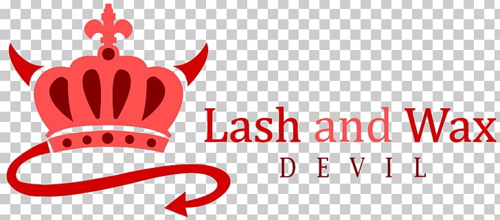 Lash And Wax Devil Eyelash Extensions Artificial Hair Integrations PNG, Clipart, Area, Art, Artificial Hair Integrations, Artist, Beauty Free PNG Download
