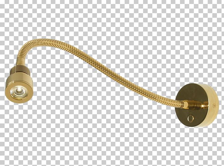 Light-emitting Diode Light Fixture Lighting Lamp PNG, Clipart, Boat, Brass, Bronze, Fishing Light Attractor, Hardware Free PNG Download