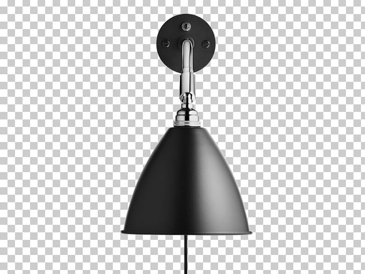 Lighting Gubi Bestlite BL7 Wall Lamp Sconce Light Fixture PNG, Clipart, Angle, Ceiling Fixture, Electric Light, Gubi, Incandescent Light Bulb Free PNG Download