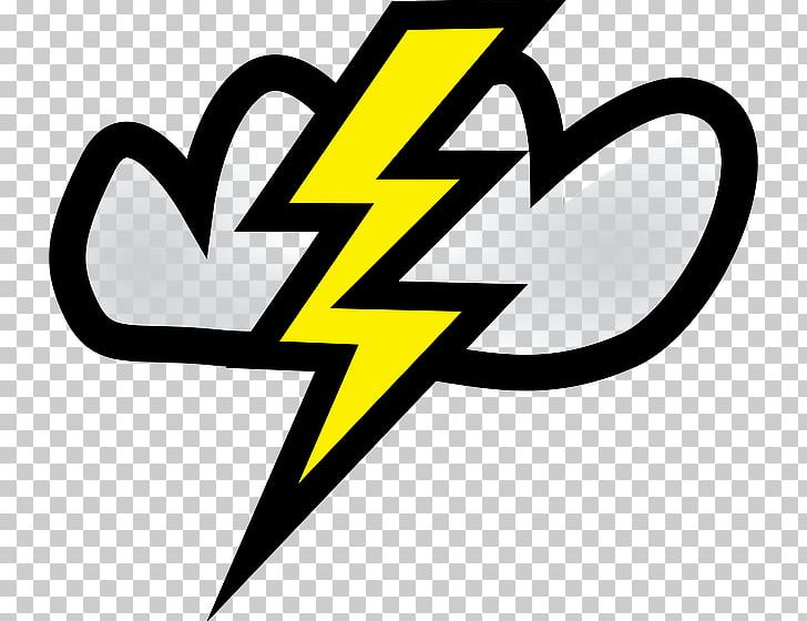 Lightning PNG, Clipart, Area, Brand, Cloud, Document, Download Free PNG Download