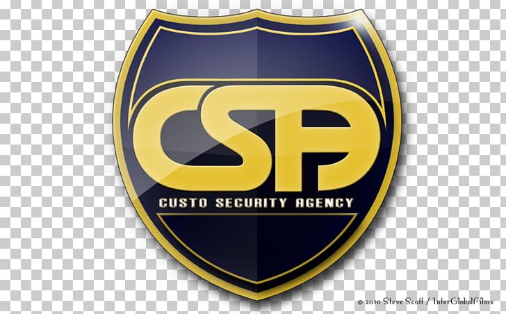 Logo Security Agency Centro Sportivo Alagoano PNG, Clipart, 24 December, Badge, Brand, Cost, Deviantart Free PNG Download
