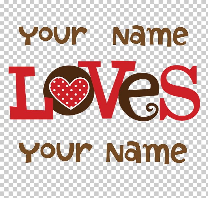 Love Valentine's Day Logo Brand Font PNG, Clipart,  Free PNG Download