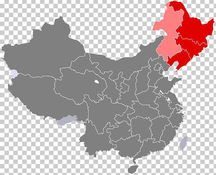 Manchuria Northeast China Plain Inner Mongolia North China PNG, Clipart, China, China Proper, Geography, Inner Mongolia, Manchu People Free PNG Download