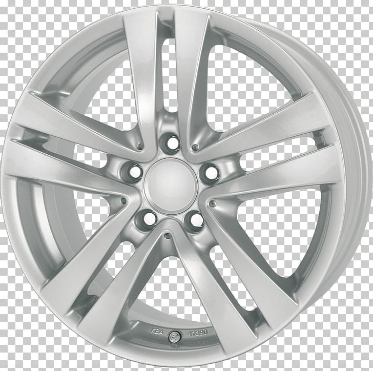 Mercedes-Benz E-Class Car Rim Tire PNG, Clipart, Alloy Wheel, Automotive Tire, Automotive Wheel System, Auto Part, Car Free PNG Download