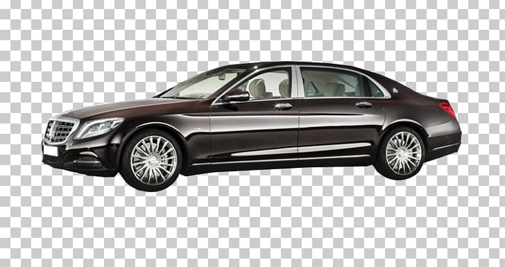 Mercedes-Benz S-Class Mercedes-Maybach Car PNG, Clipart, Automotive Design, Automotive Exterior, Car, Compact Car, Executive Car Free PNG Download